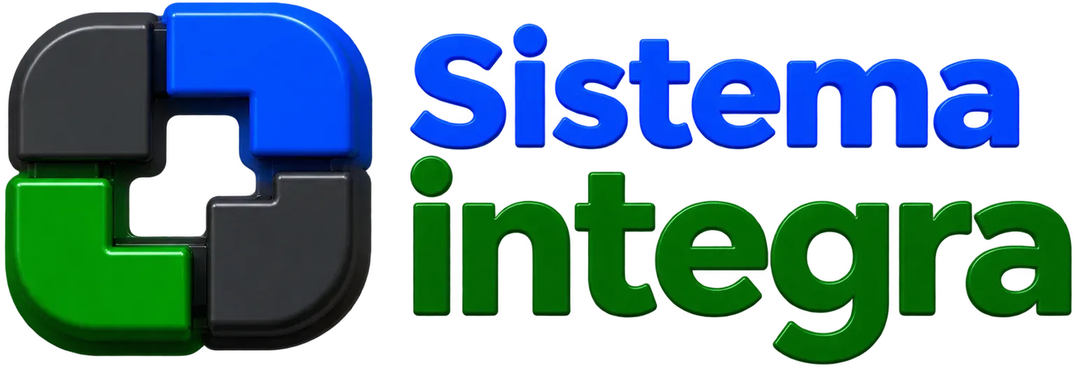 Sistema Integra